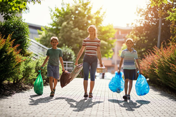 Best Same-Day Junk Removal Services  in St Bonifacius, MN