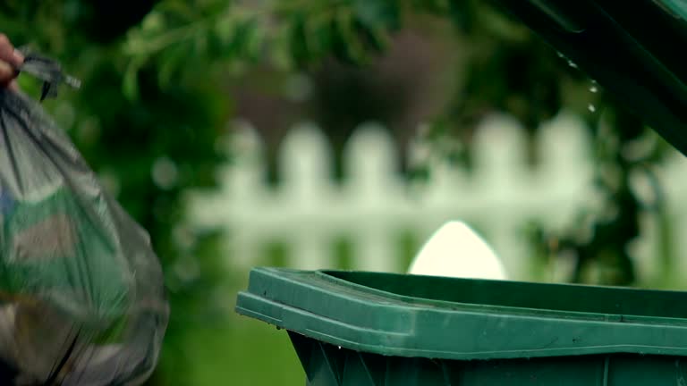 Trusted St Bonifacius, MN Junk Removal Services Experts